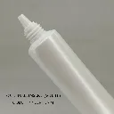 softtube-insert-white-5mm.webp