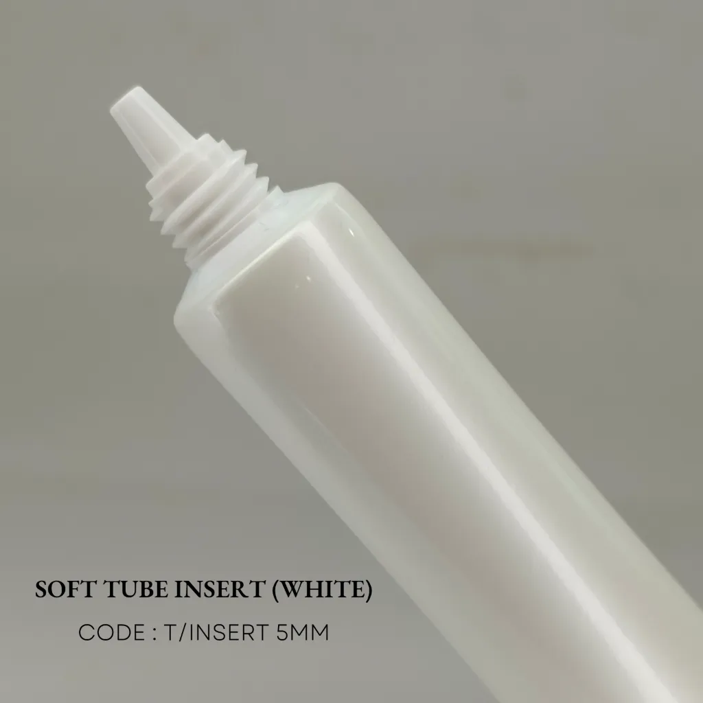 softtube-insert-white-5mm.webp