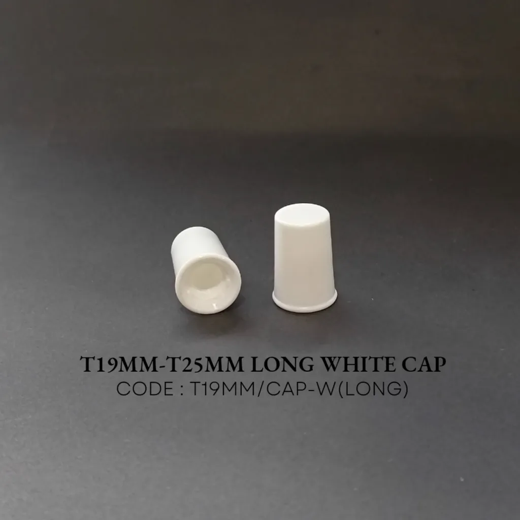 long-white-cap-t19-t25mm.webp