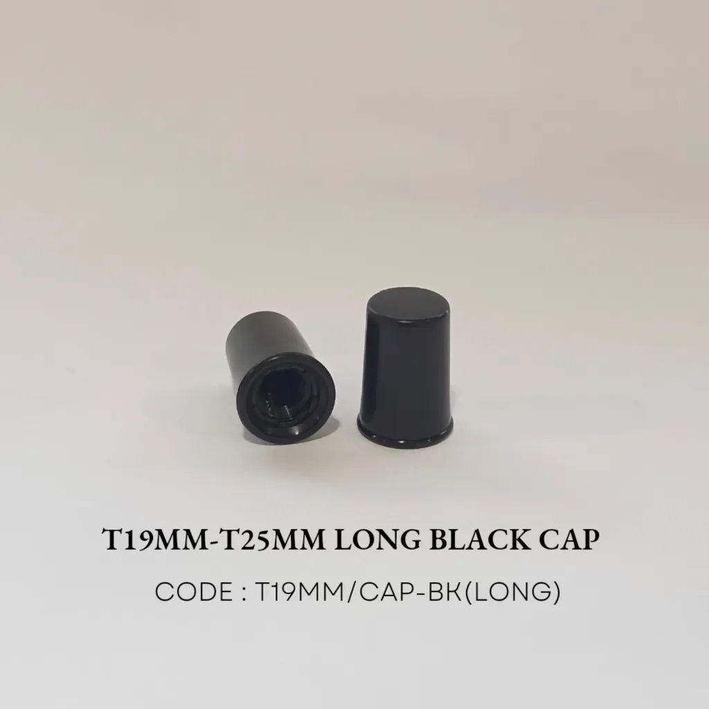 long-black-cap-t19-t25mm.webp