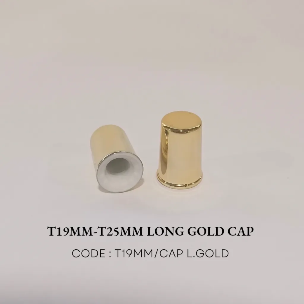 long-gold-cap-t19-t25mm.webp