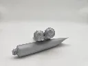 grey-soft-tube-container.webp