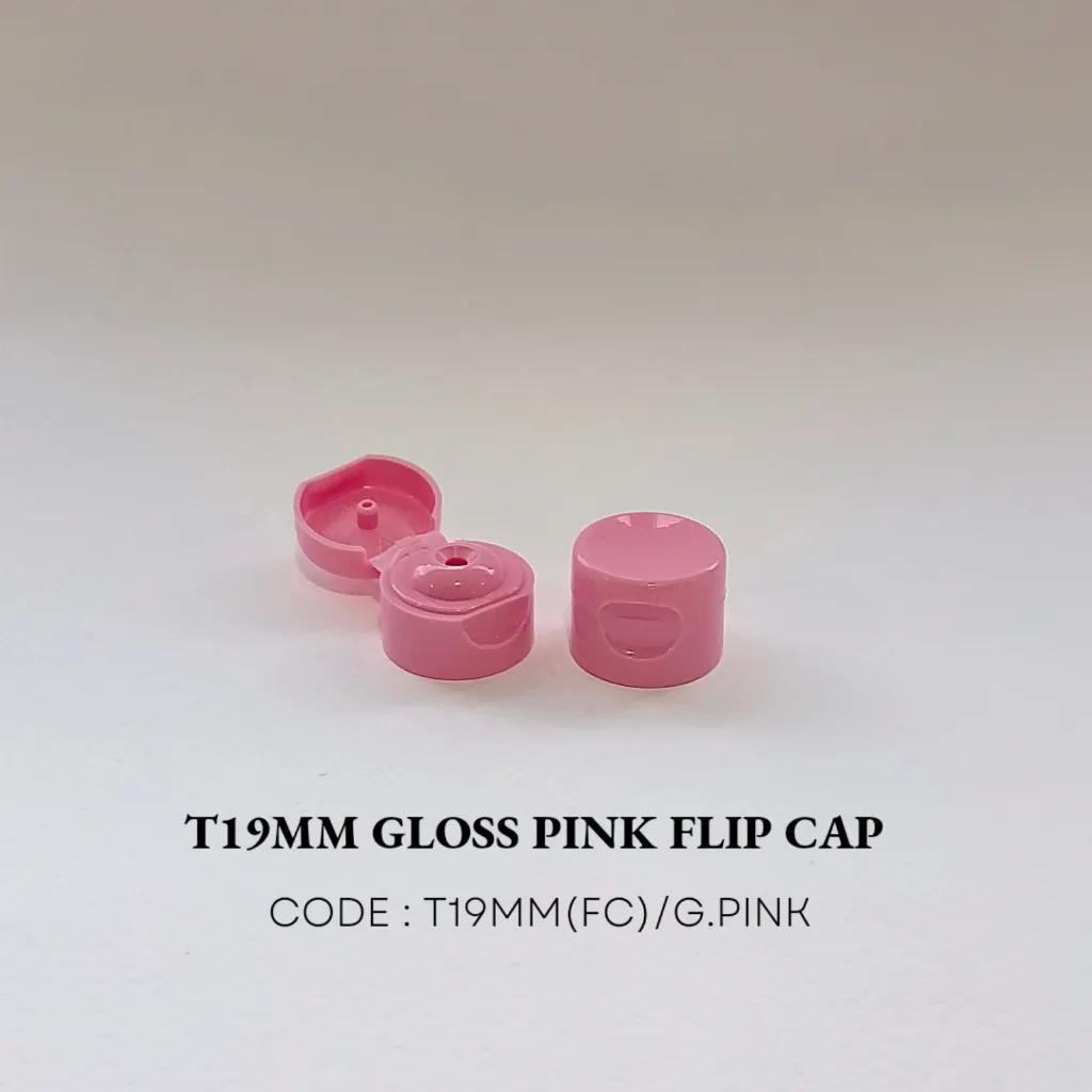 glosspink-flip-cap-t19mm.webp