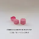 glosspink-flip-cap-t19mm.webp