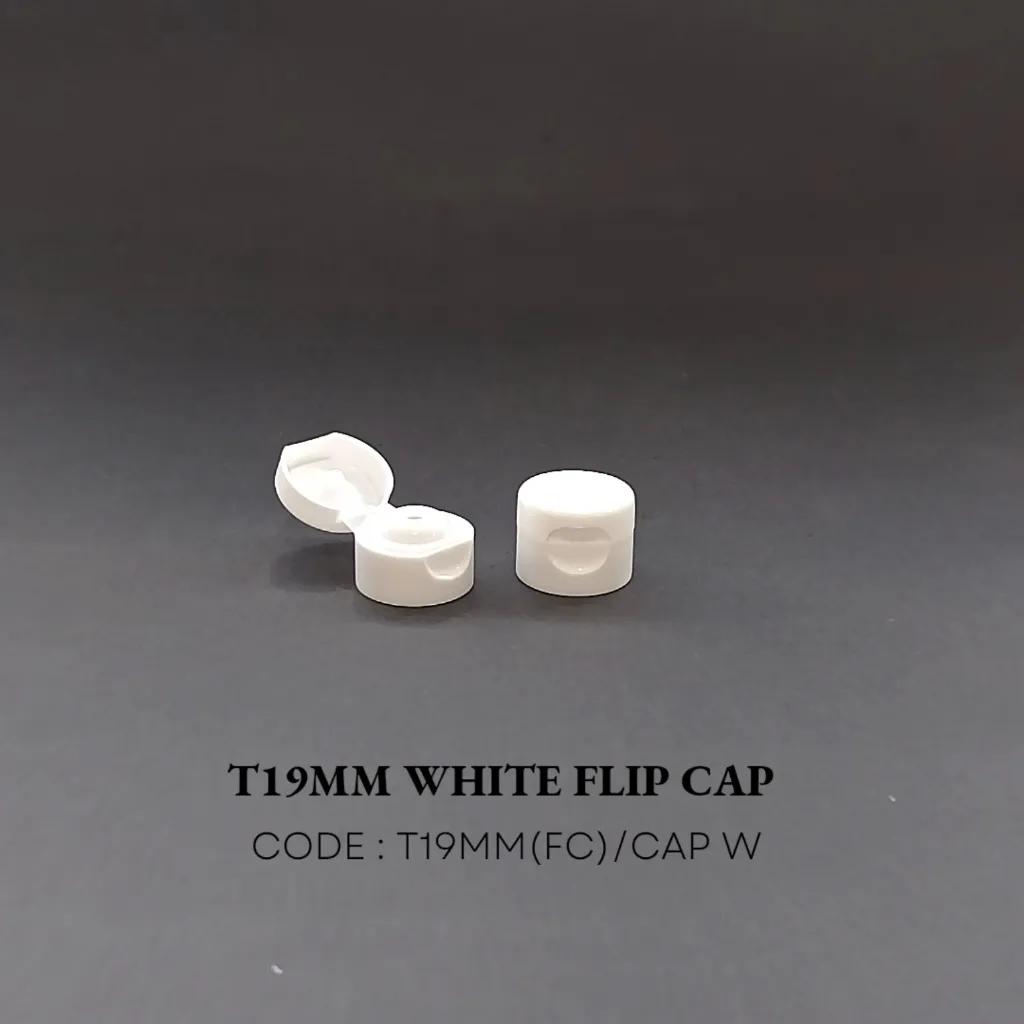 white-flip-cap-t19mm.webp