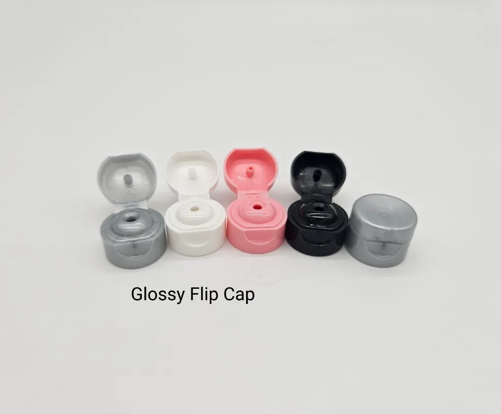 glossy-flip-cap.webp