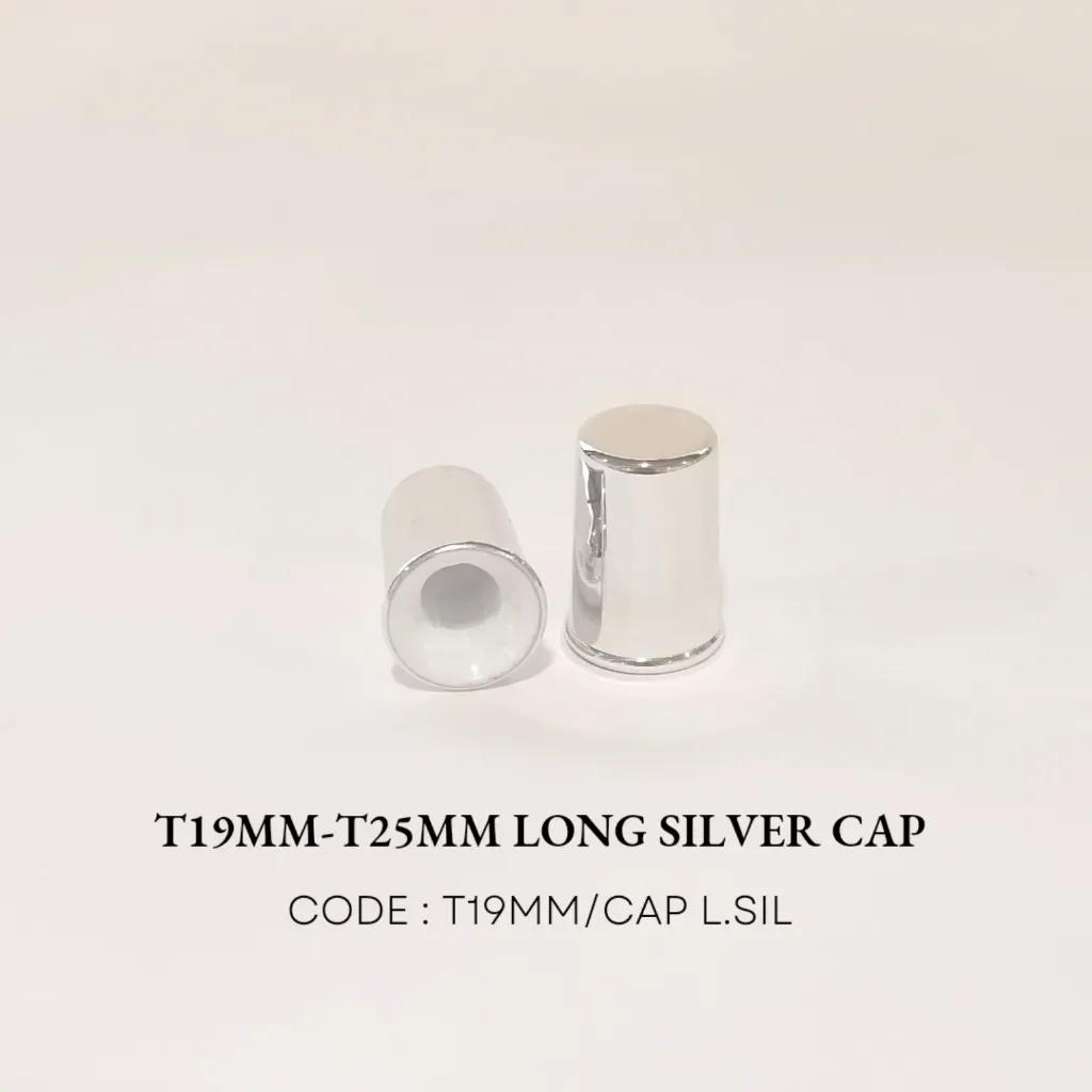 long-silver-cap-t19-t25mm.webp