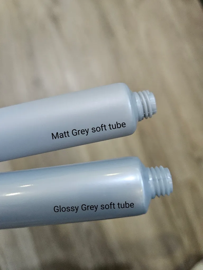 matt-glossy-grey-soft-tube.webp