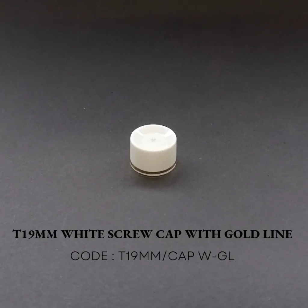 whitescrewcap-with-gold-line-t19mm.webp