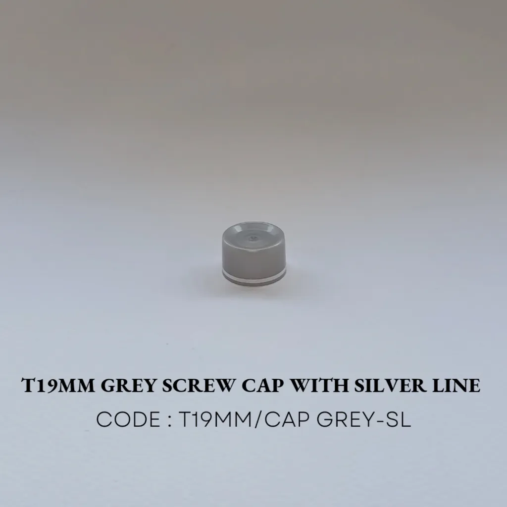 greyscrewcap-with-silver-line-t19mm.webp