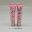 pink-screw-cap.webp