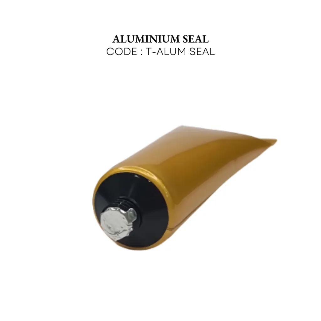 gold-aluminium-seal-.webp