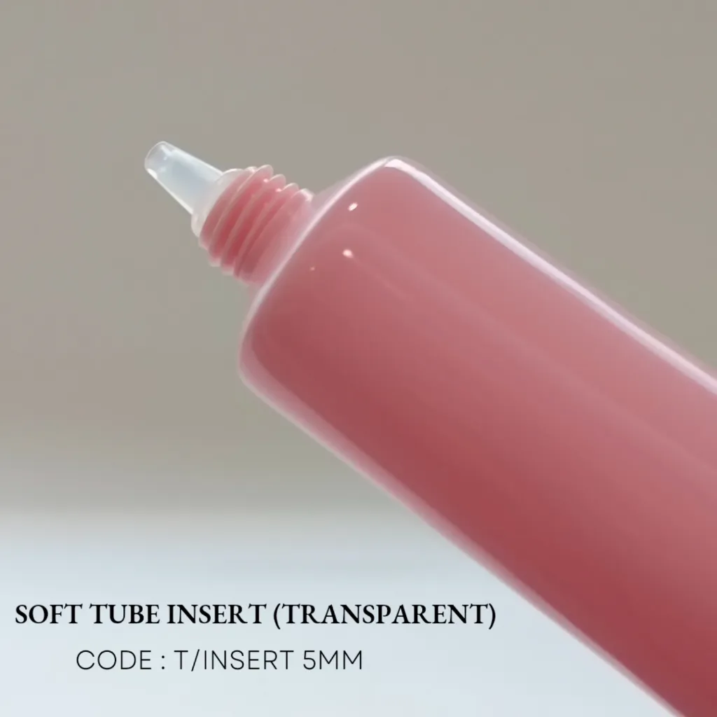 T25mm-soft-tube-transparent.webp