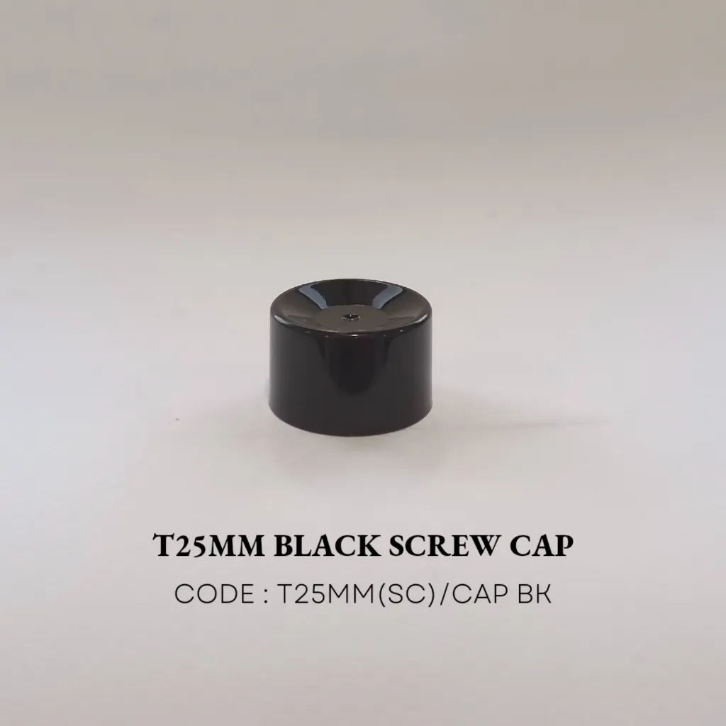 T25MM-Black-Screw-Cap.webp