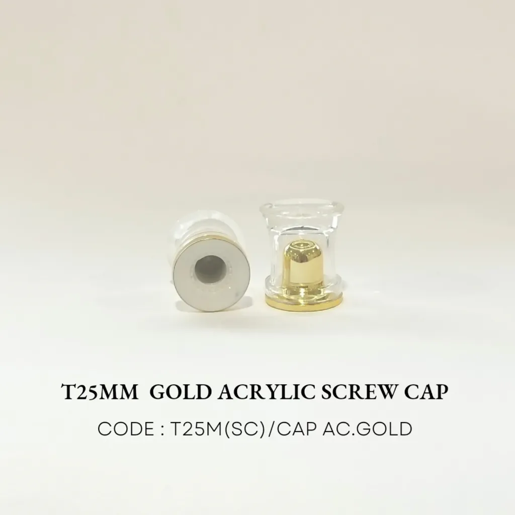 T25MM-Gold-Acrylic-Screw-Cap.webp