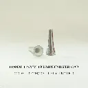 T19mm-T25mm-Trumpet-Silver-Cap.webp