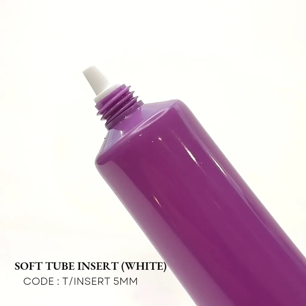 T25MM-Purple-Soft-Tube-Insert-White.webp
