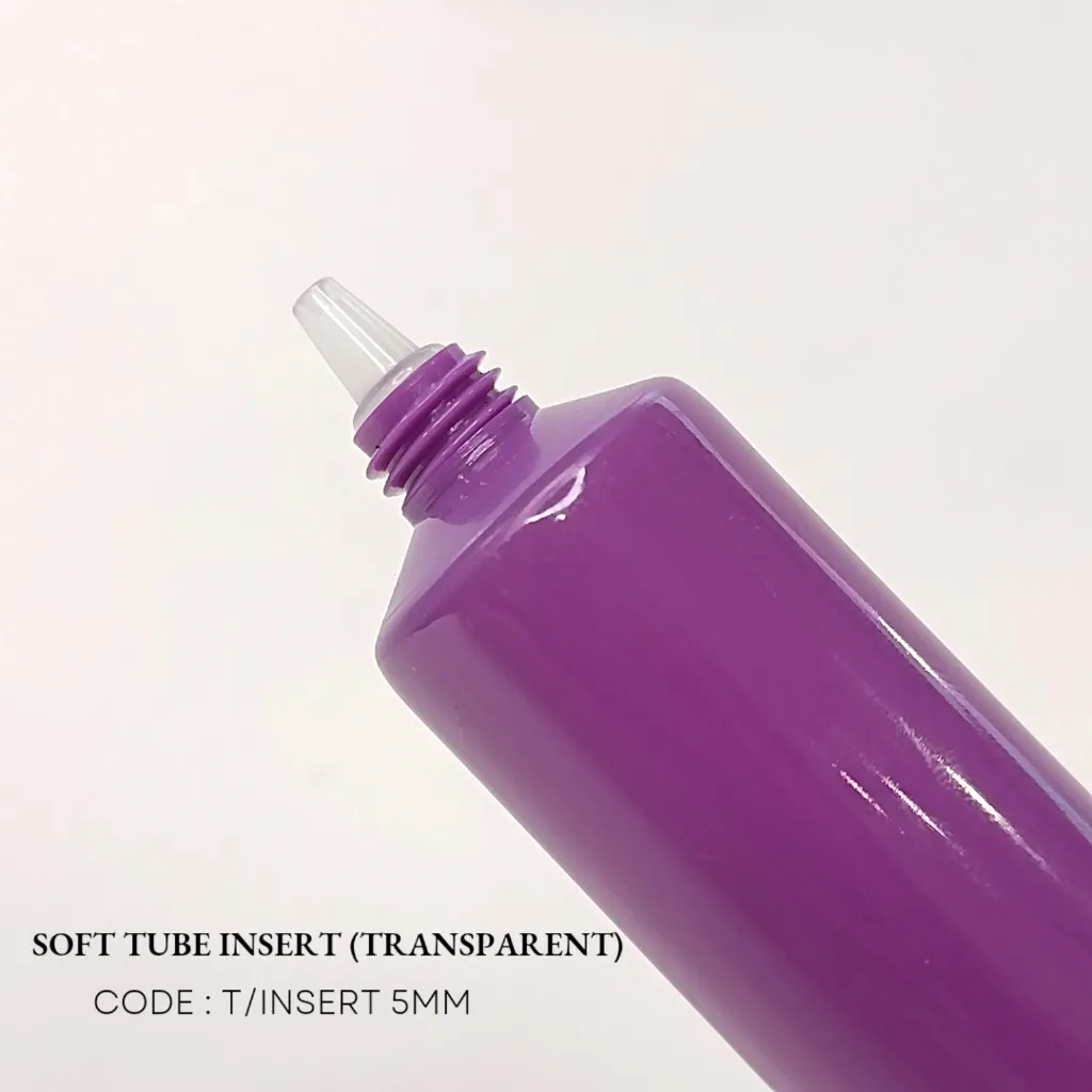 T25MM-Purple-Soft-Tube-Insert-Transparent.webp