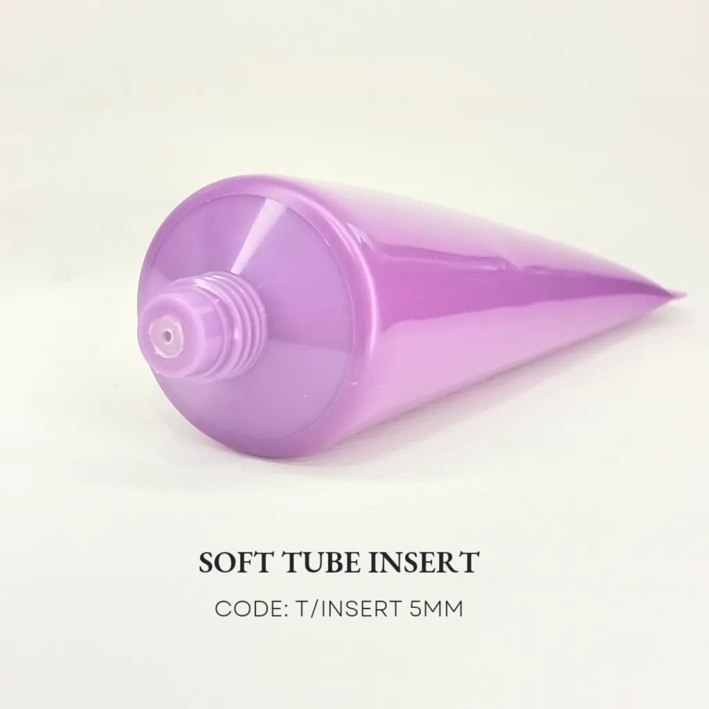 T25MM-Purple-Soft-Tube-Insert.webp