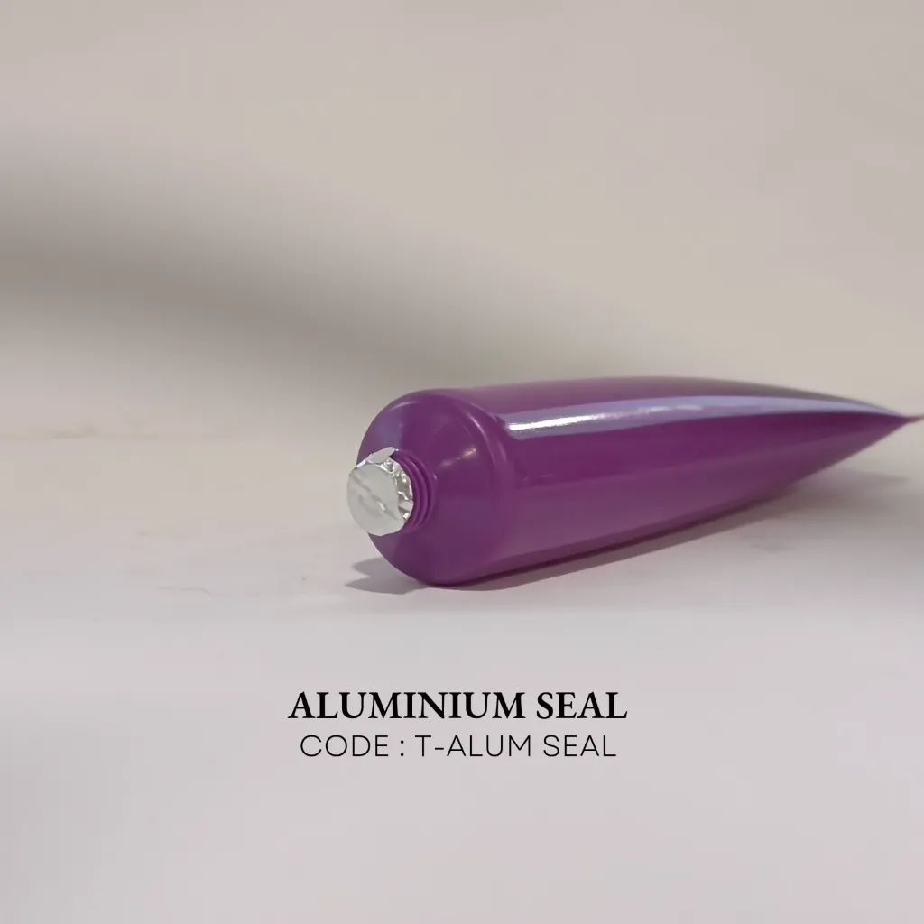 T25MM-Purple-Aluminium-seal.webp