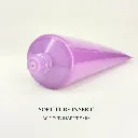 T25MM-Purple-Soft-Tube-Insert.webp