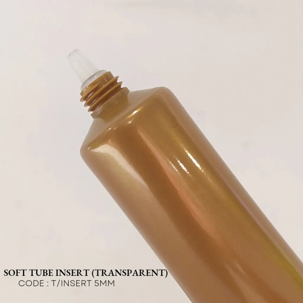 T25MM-Soft-Tube-Insert-Transparent.webp
