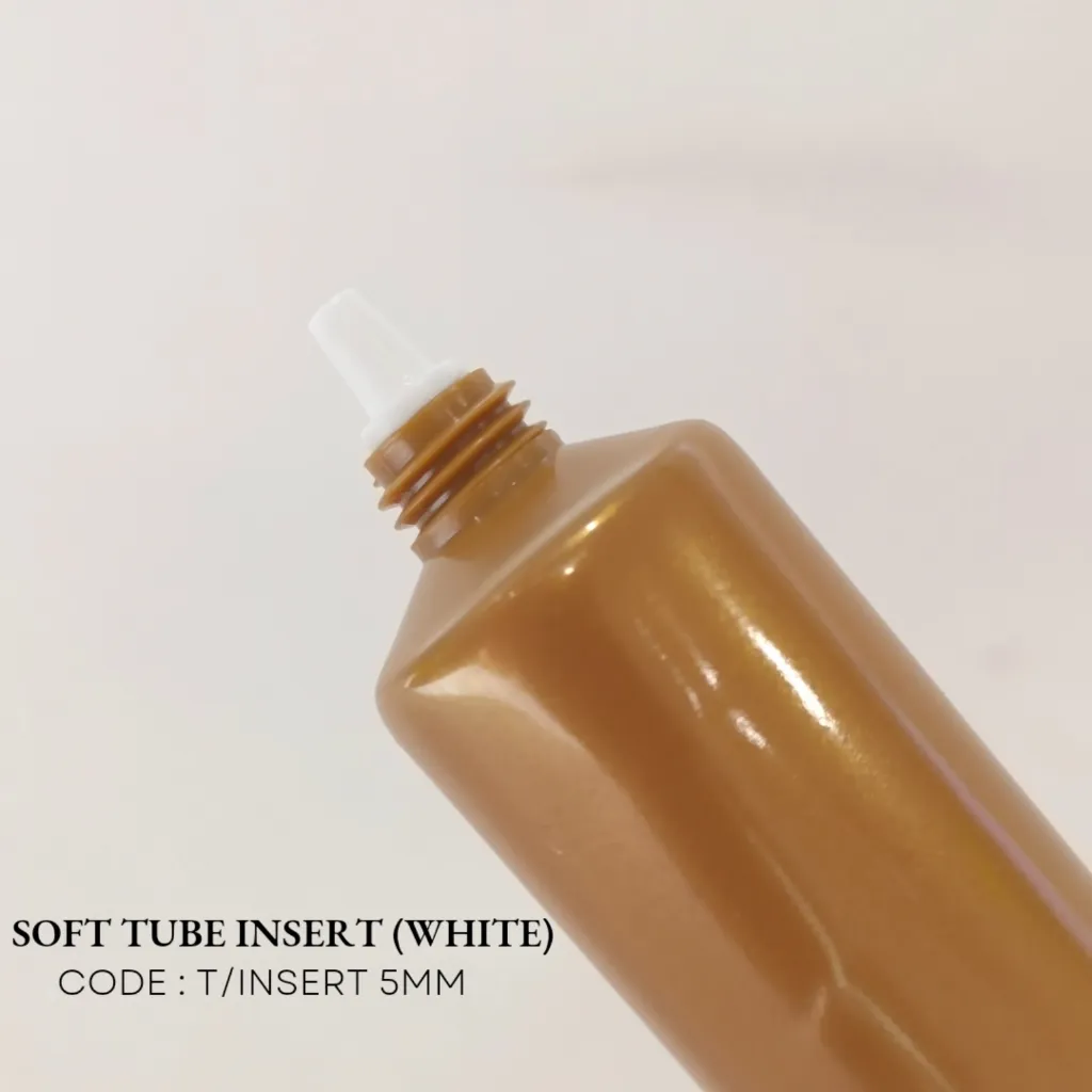 T25MM-Soft-Tube-Insert-White.webp