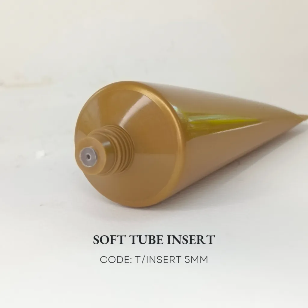 T25MM-Soft-Tube-Insert.webp