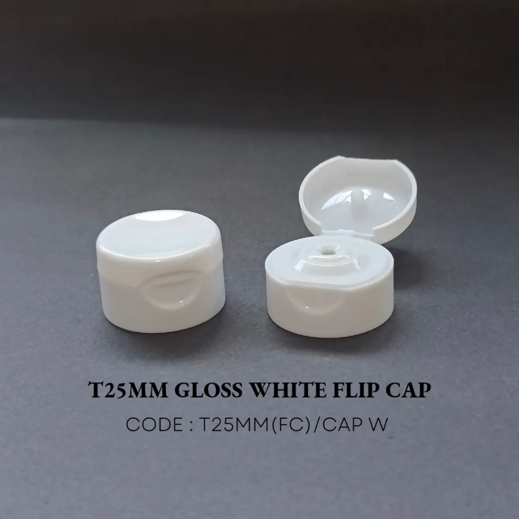T25MM-Gloss-White-Flip-Cap.webp