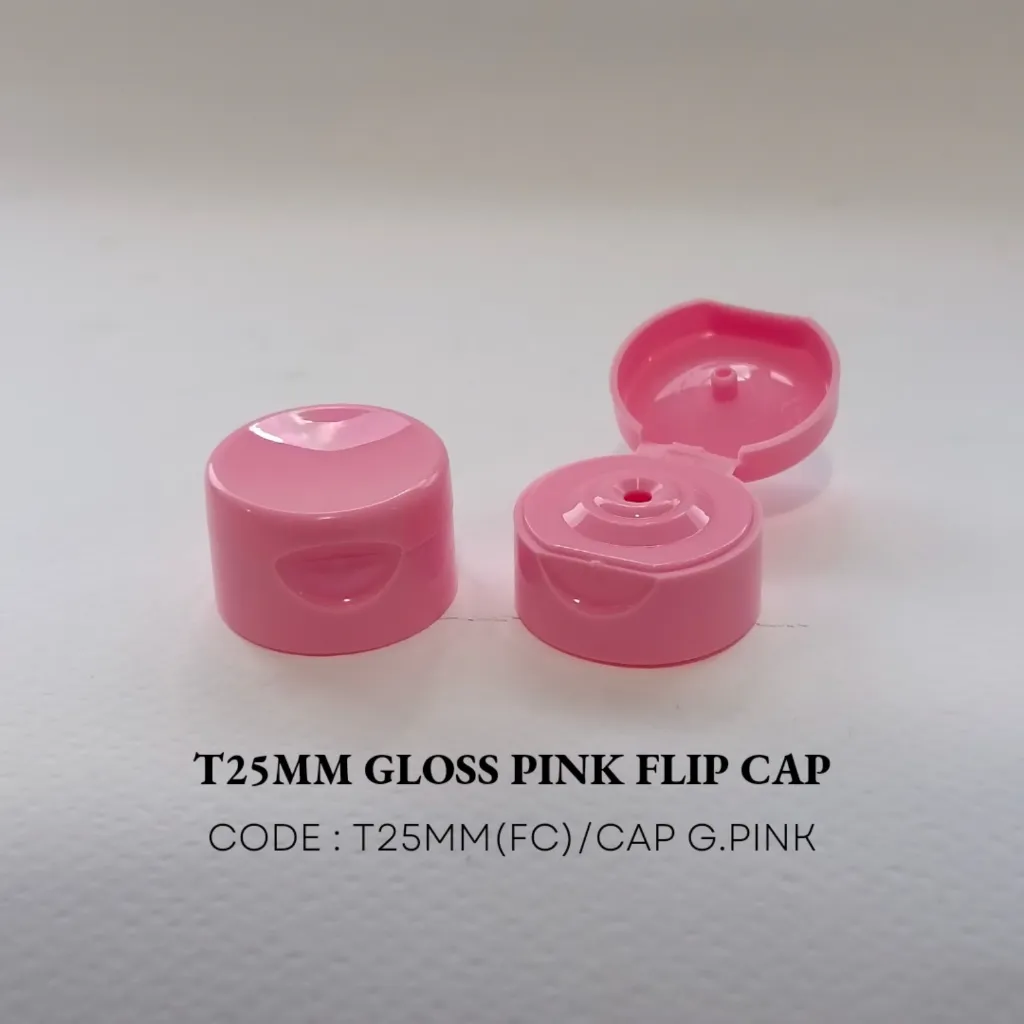 T25MM-Gloss-Pink-Flip-Cap.webp