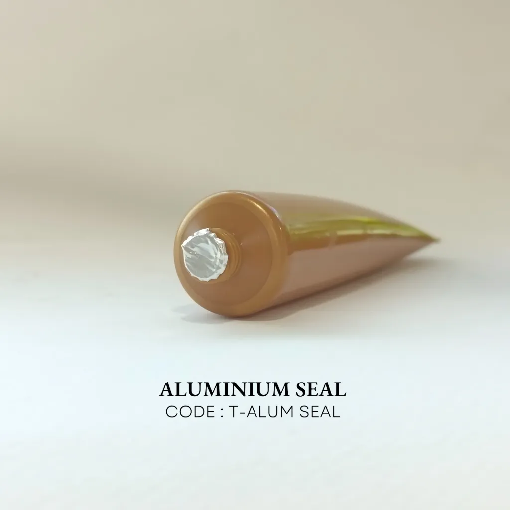 T25MM-Gold-Aluminium-Seal.webp