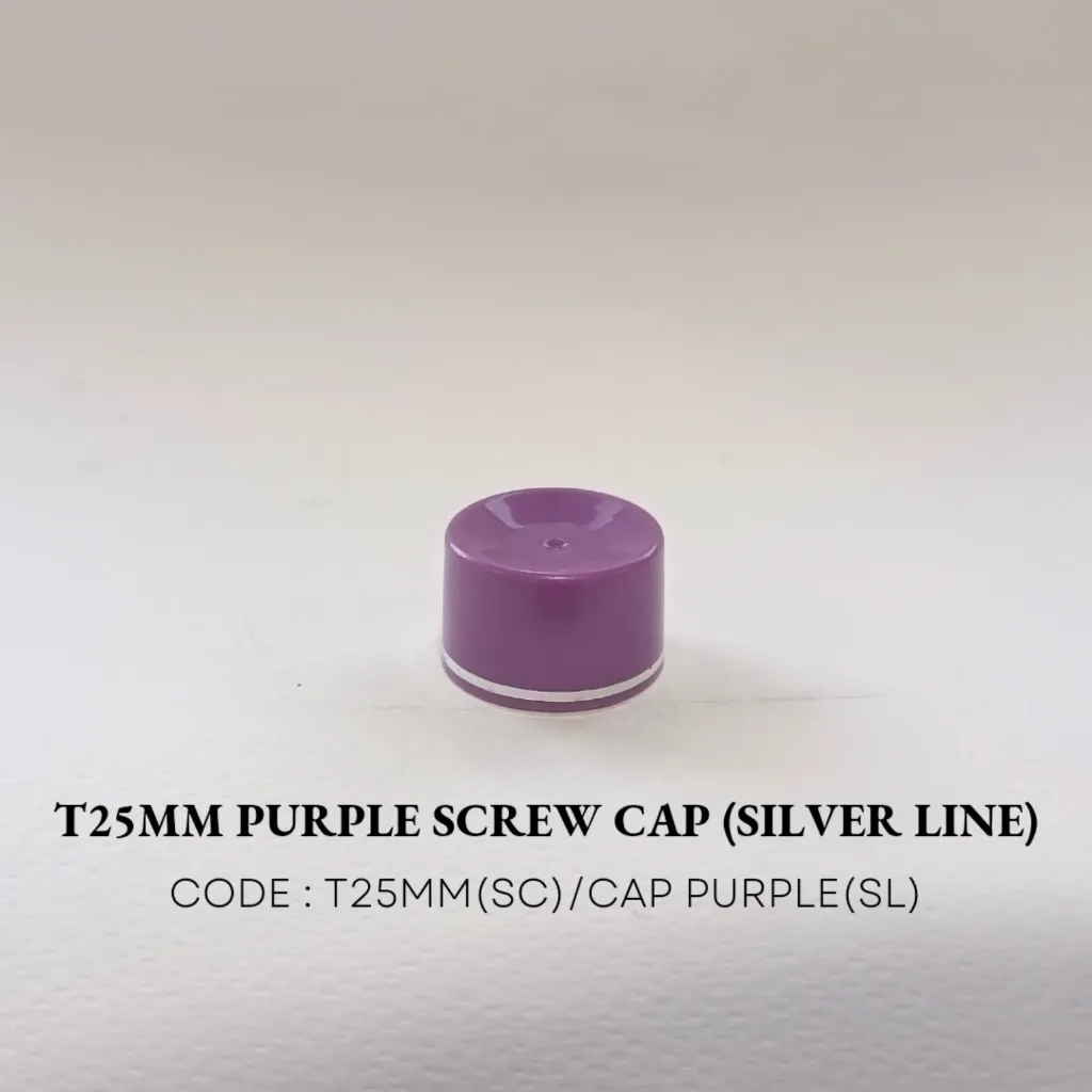 T25MM-Purple-Screw-Cap-Silver-Line.webp