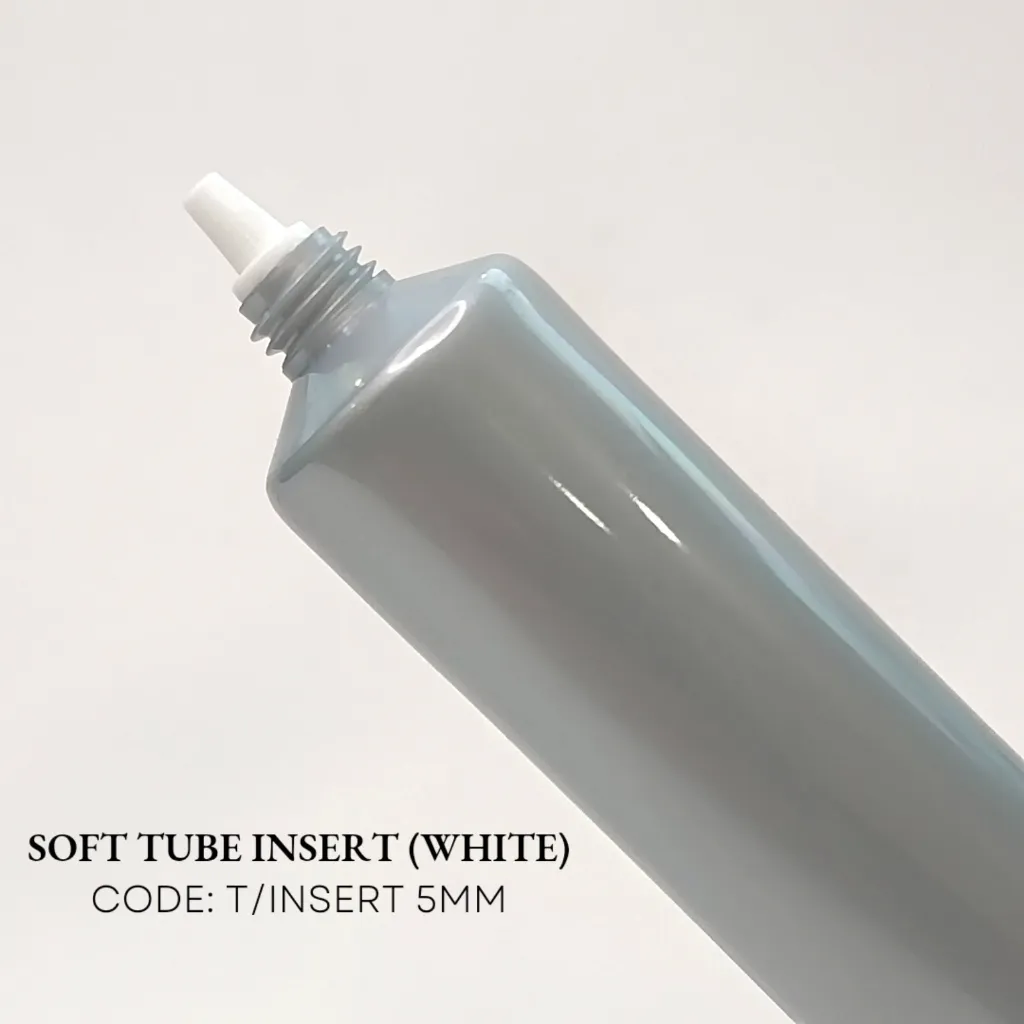 T25MM-Grey-Soft-Tube-Insert-White.webp