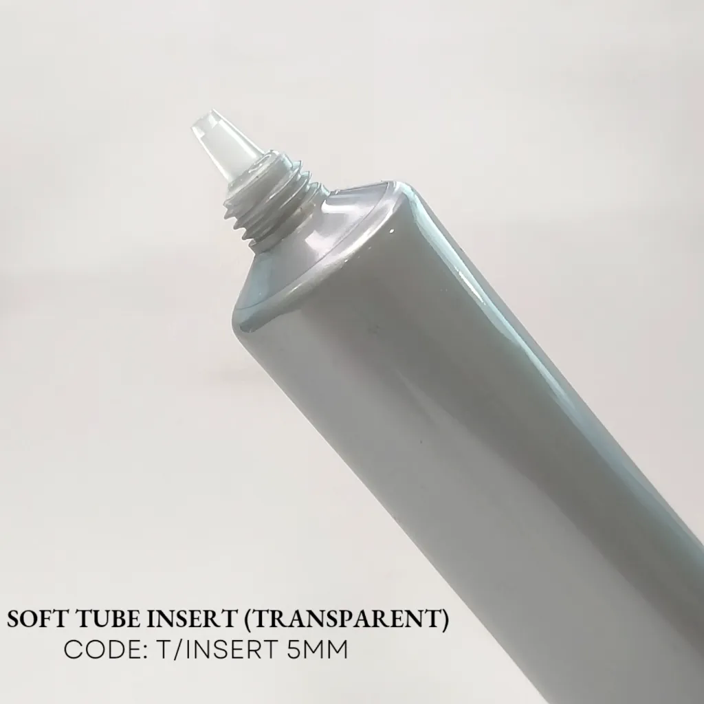 T25MM-Grey-Soft-Tube-Insert-Transparent.webp