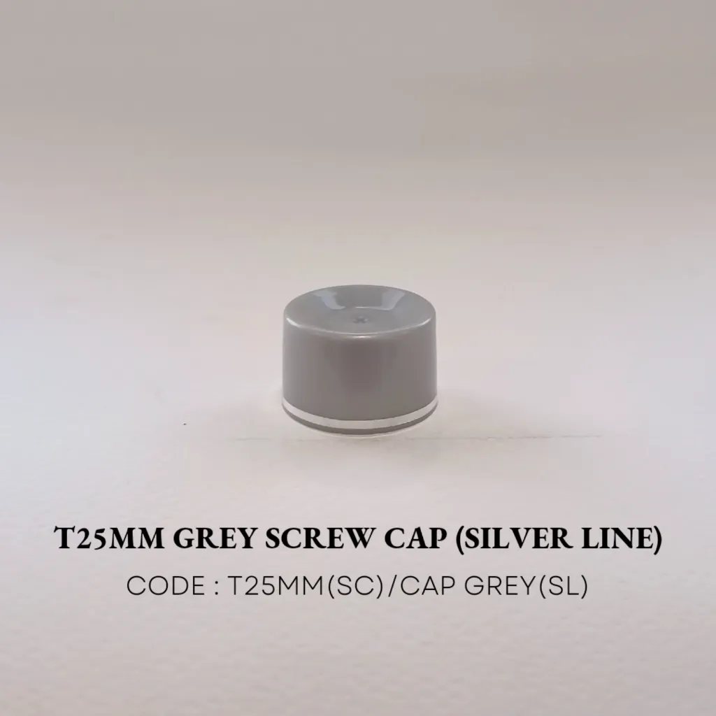 T25MM-Grey-Screw-Cap-Silver-Line.webp