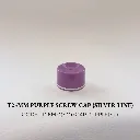 T25MM-Purple-Screw-Cap-Silver-Line.webp
