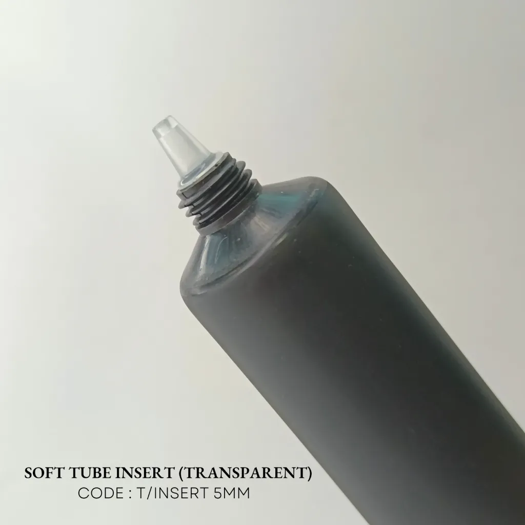 T25MM-Soft-Tube-Insert-Transparent.webp