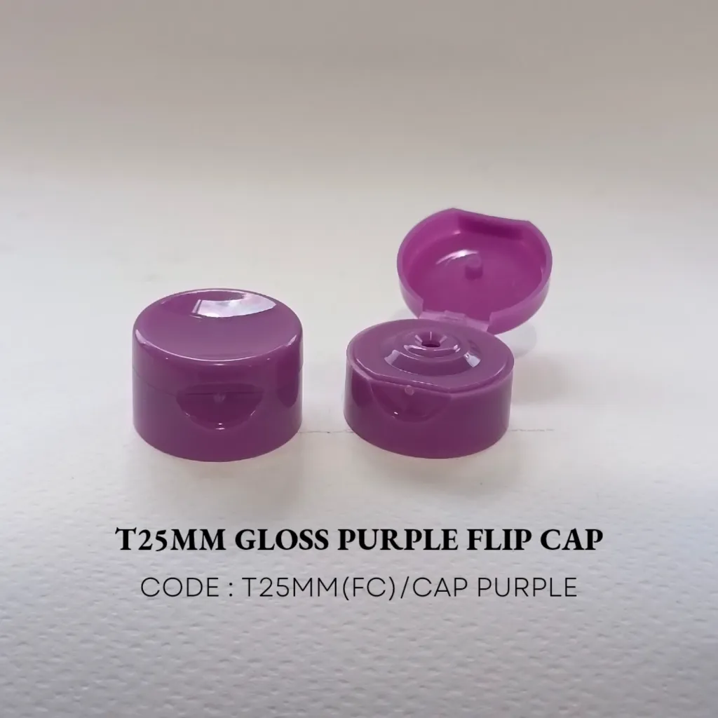 T25-Gloss-Purple-Flip-Cap.webp