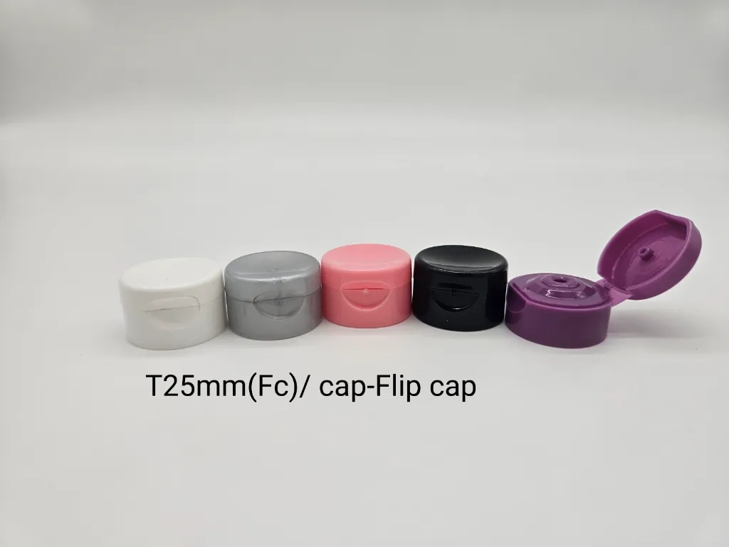 T25MM-Cap-Flip-Cap.webp