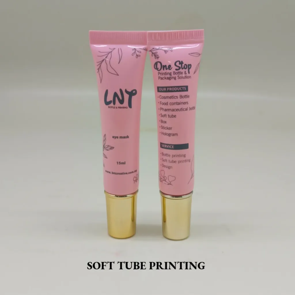 T19MM Glossy Pink With Long Cap-3.webp