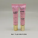 T19MM Glossy Pink With Long Cap-3.webp