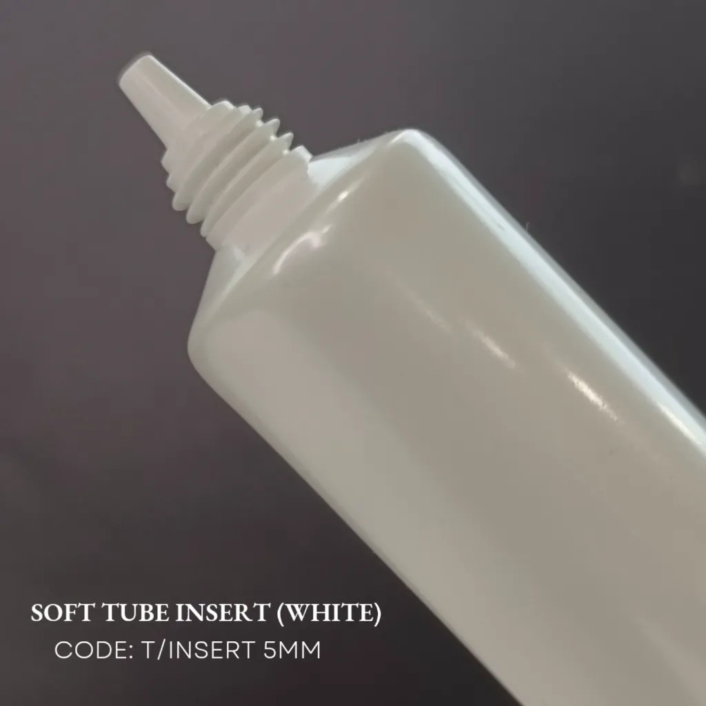 T25MM-White-SoftTube-Insert-5MM-White.webp