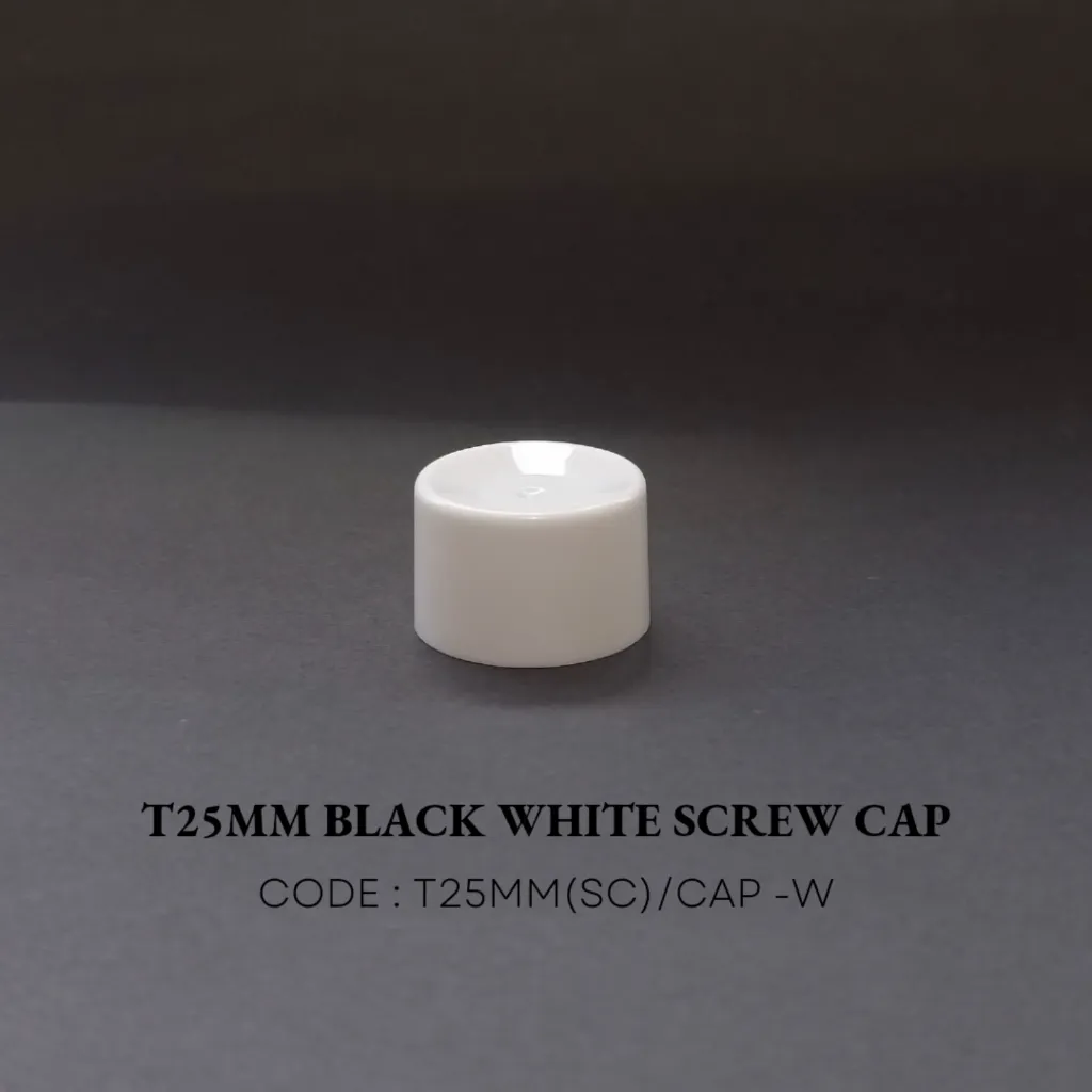 T25MM-Black-White-Screw-Cap.webp