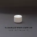T25MM-Black-White-Screw-Cap.webp