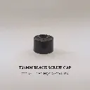 T25MM-Black-Screw-Cap.webp
