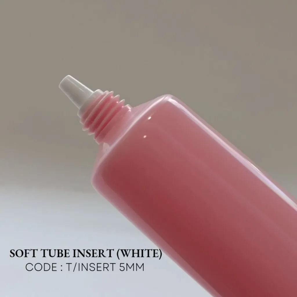 T19MM Glossy Pink With Long Cap-2.webp