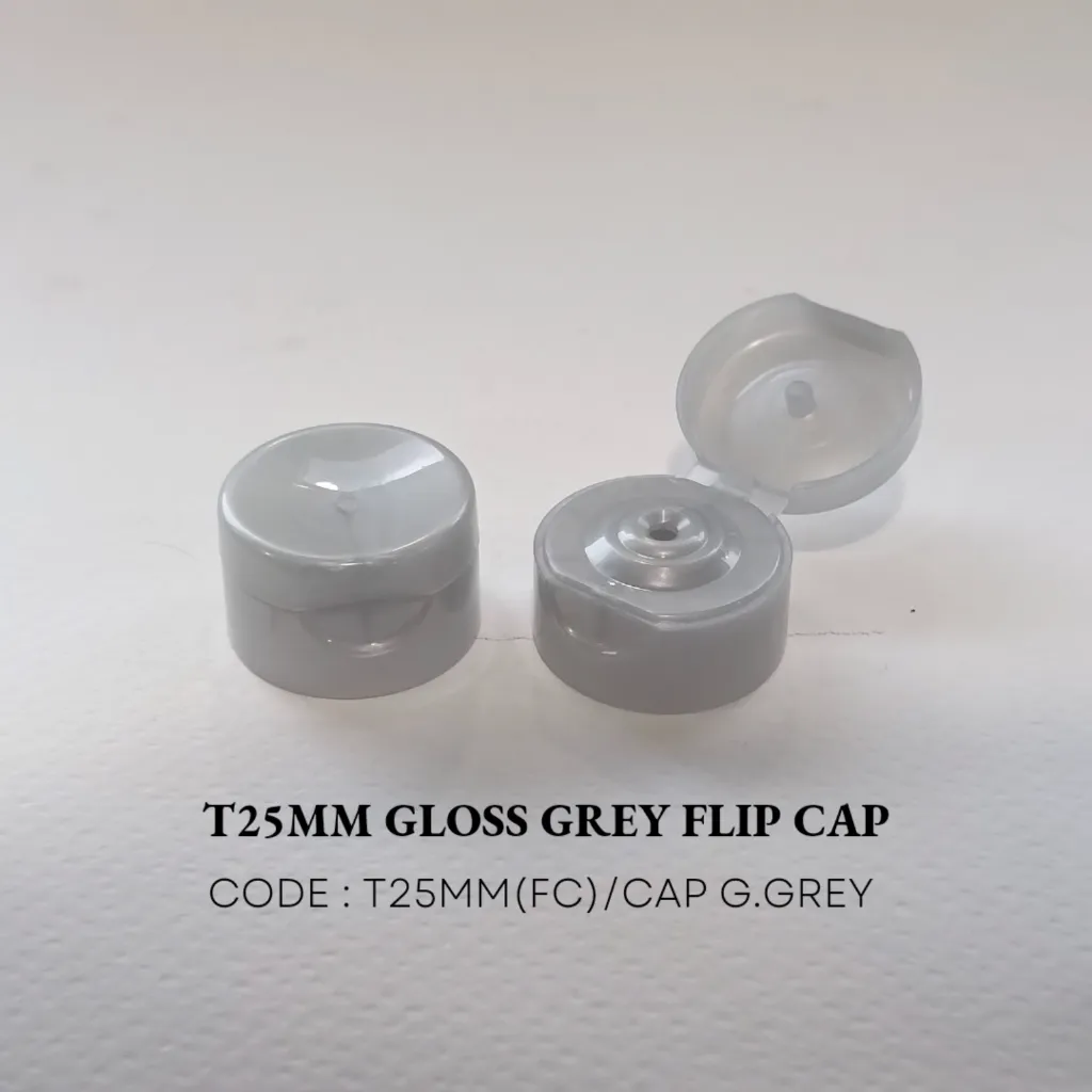 T25MM-Gloss-Grey-Flip-Cap.webp