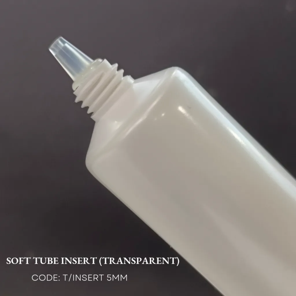 T25MM-Soft-Tube-Insert-Transparent-Insert-5MM.webp