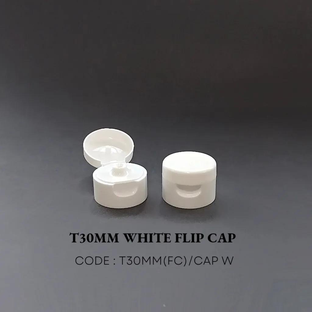T30mm-white-flip-cap.webp