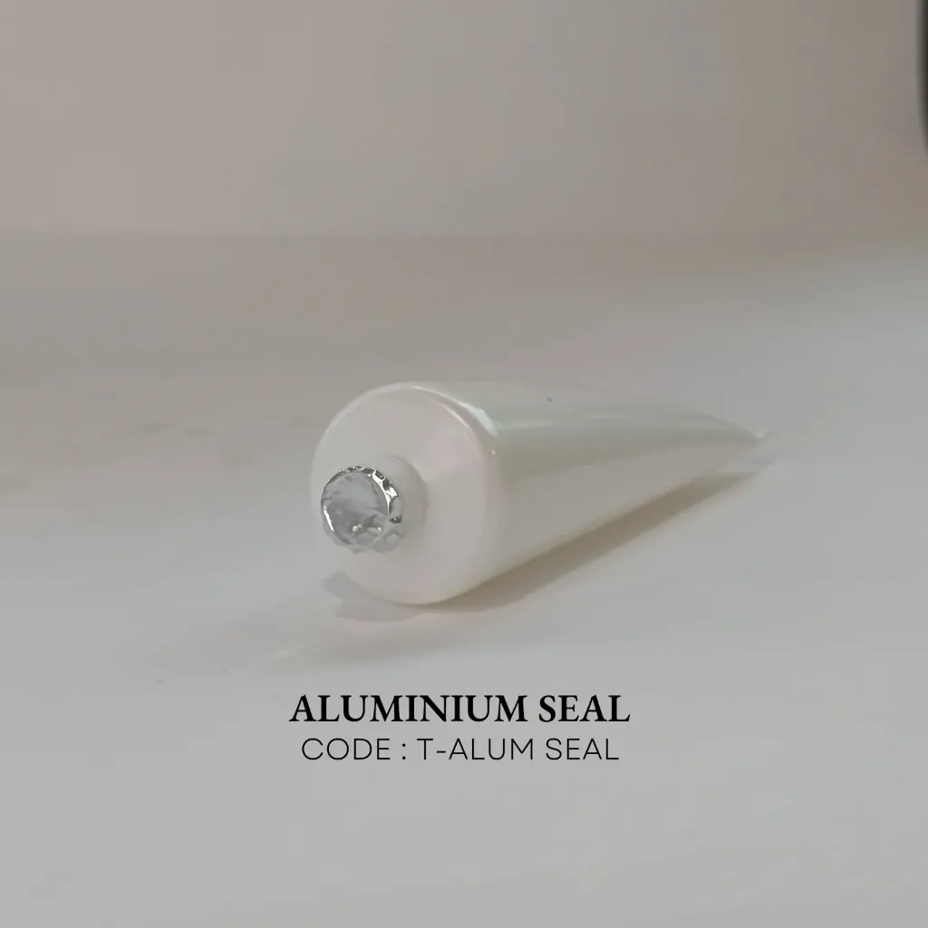 T30mm-aluminium-seal.webp